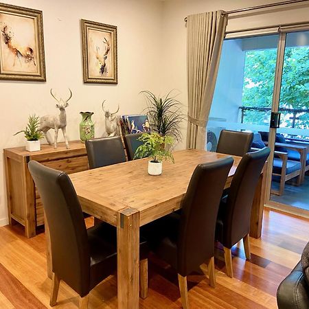 Olinda Village Apartment - A2 Экстерьер фото
